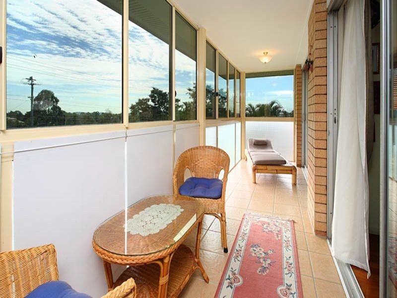 213 Mt Gravatt-Capalaba Road, Wishart QLD 4122