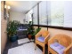 213 Mt Gravatt-Capalaba Road, Wishart QLD 4122