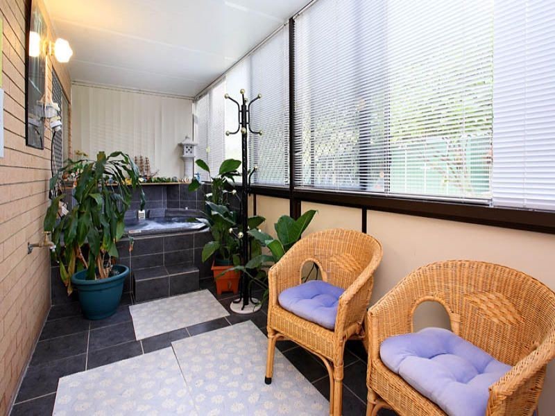 213 Mt Gravatt-Capalaba Road, Wishart QLD 4122
