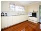213 Mt Gravatt-Capalaba Road, Wishart QLD 4122