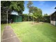 213 Mt Gravatt-Capalaba Road, Wishart QLD 4122