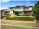 213 Mt Gravatt-Capalaba Road, Wishart QLD 4122