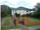 15 Berge St, Mount Gravatt QLD 4122