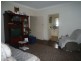 15 Berge St, Mount Gravatt QLD 4122