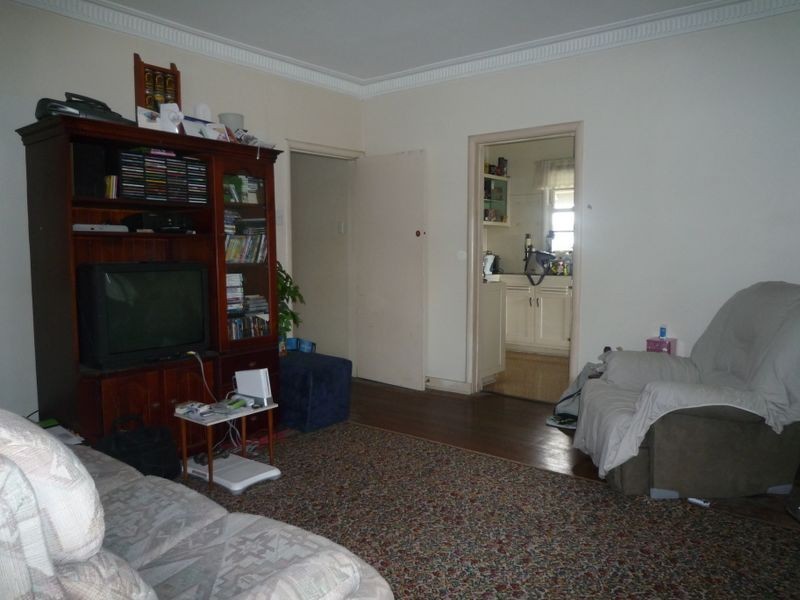 15 Berge St, Mount Gravatt QLD 4122