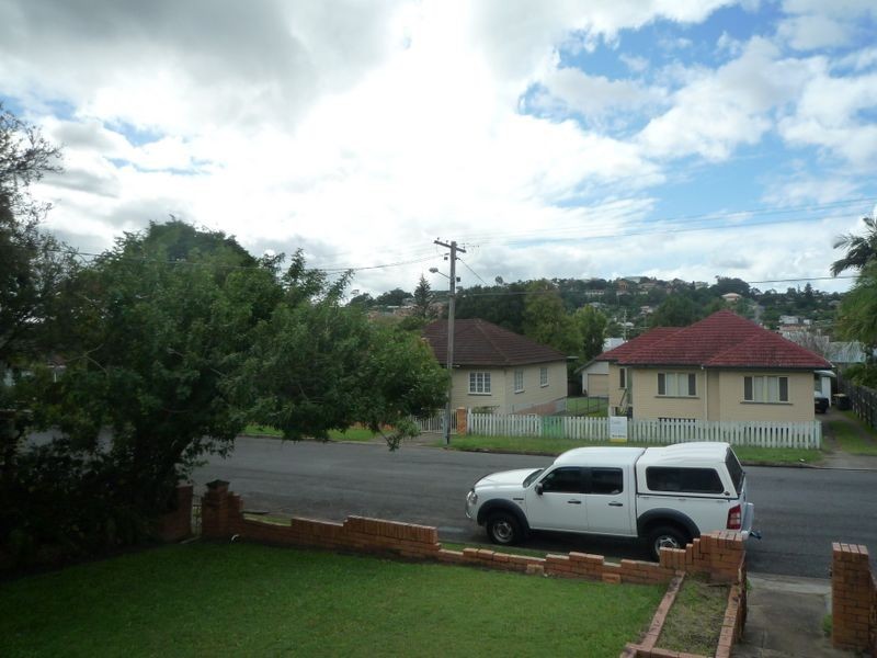 15 Berge St, Mount Gravatt QLD 4122