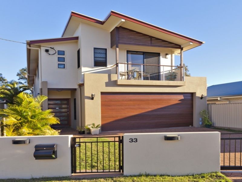 33 Alpita Street, Kuraby QLD 4112