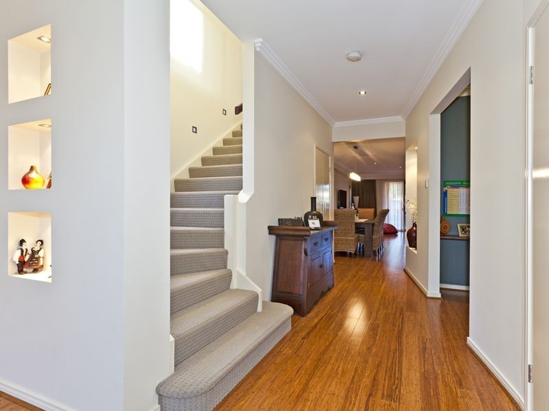 33 Alpita Street, Kuraby QLD 4112