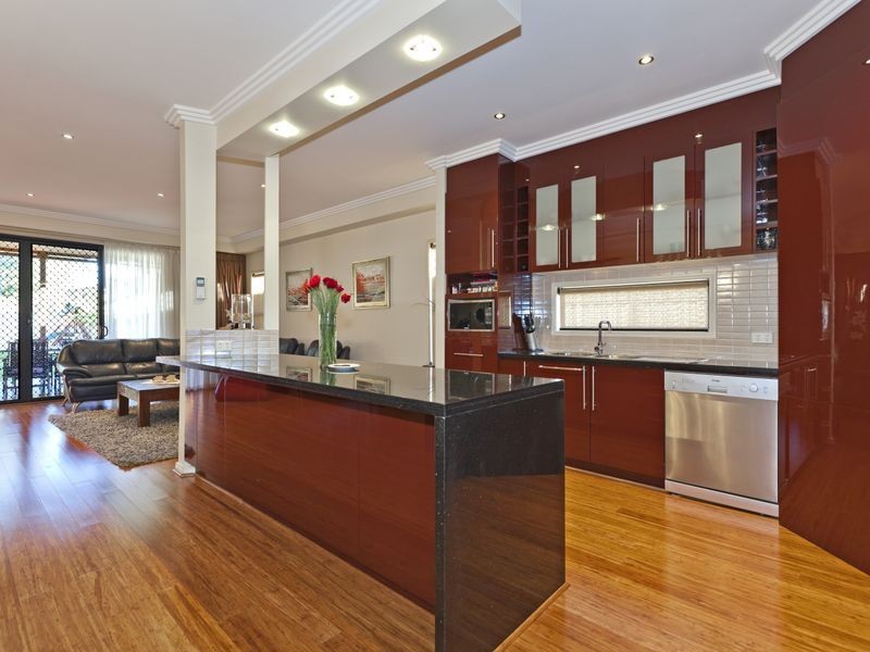 33 Alpita Street, Kuraby QLD 4112