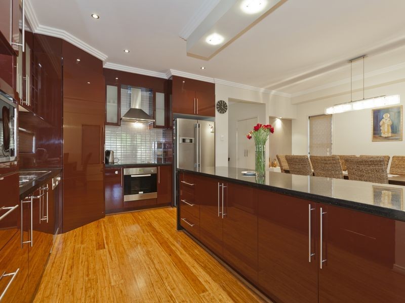 33 Alpita Street, Kuraby QLD 4112