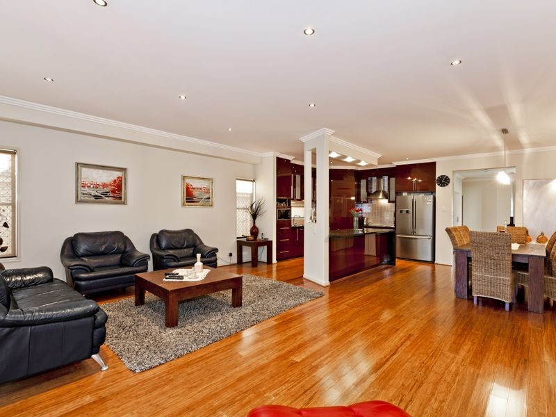 33 Alpita Street, Kuraby QLD 4112