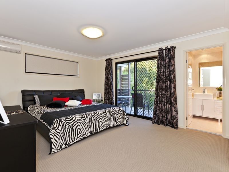 33 Alpita Street, Kuraby QLD 4112