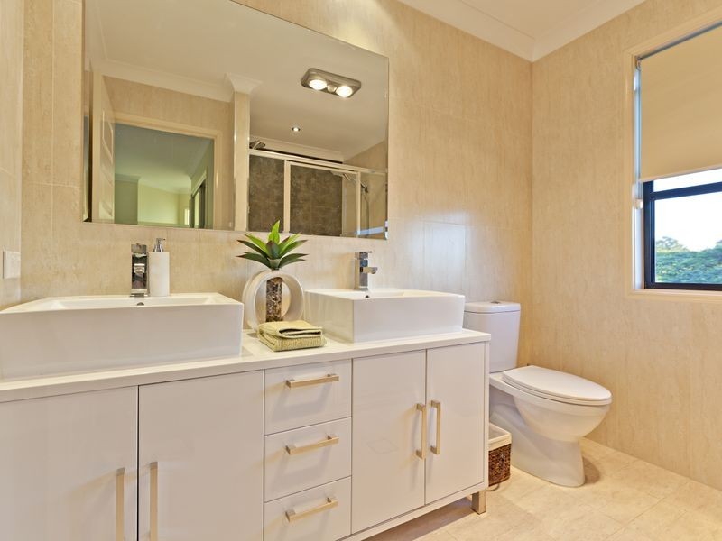 33 Alpita Street, Kuraby QLD 4112