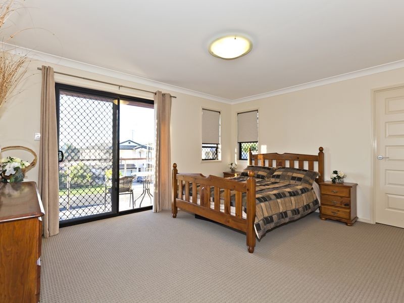 33 Alpita Street, Kuraby QLD 4112