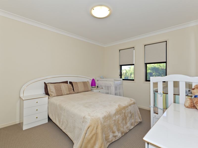 33 Alpita Street, Kuraby QLD 4112