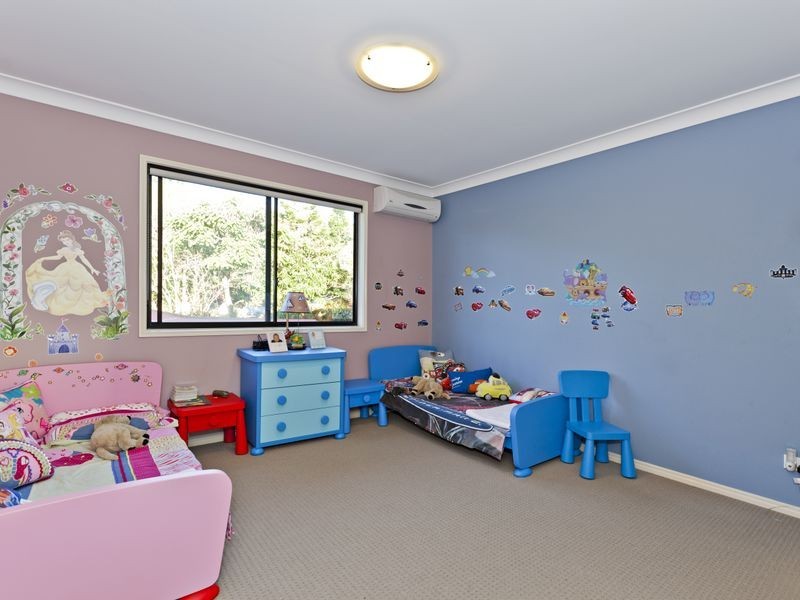 33 Alpita Street, Kuraby QLD 4112