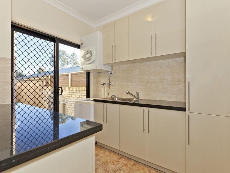 33 Alpita Street, Kuraby QLD 4112