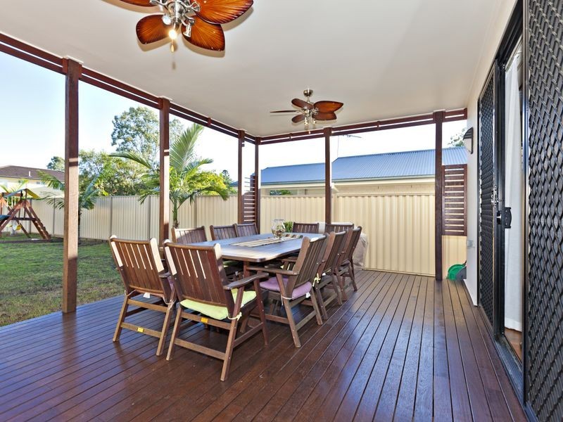 33 Alpita Street, Kuraby QLD 4112