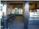 Greenslopes QLD 4120
