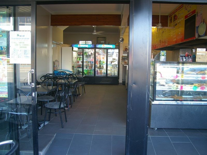 Greenslopes QLD 4120