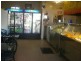 Greenslopes QLD 4120