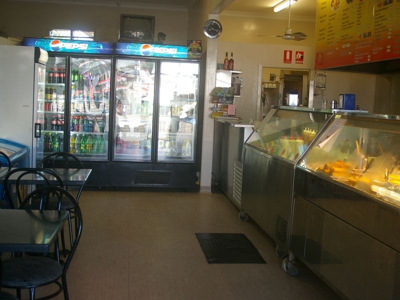 Greenslopes QLD 4120