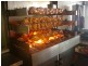 Greenslopes QLD 4120