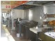 Greenslopes QLD 4120