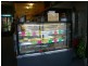 Greenslopes QLD 4120