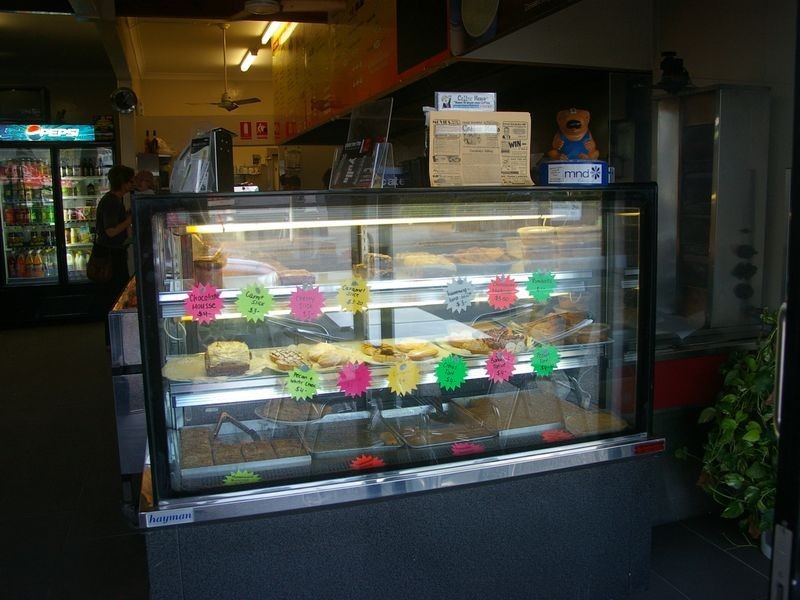 Greenslopes QLD 4120