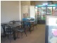 Greenslopes QLD 4120