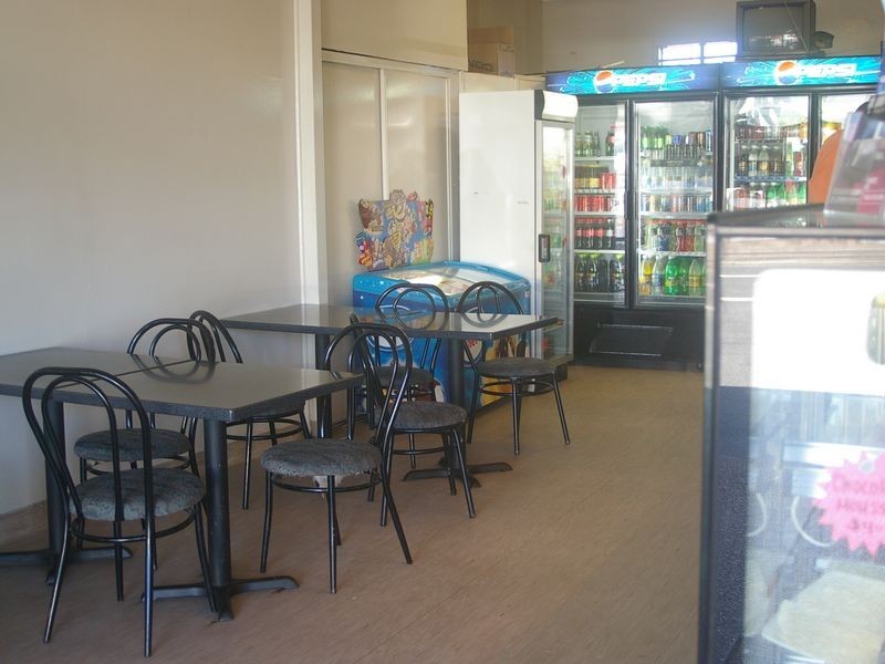 Greenslopes QLD 4120