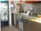 Greenslopes QLD 4120