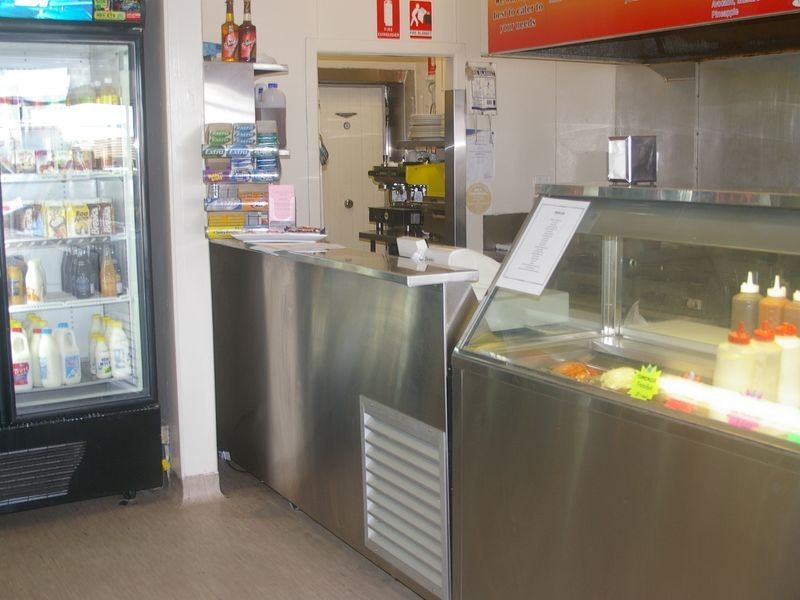 Greenslopes QLD 4120