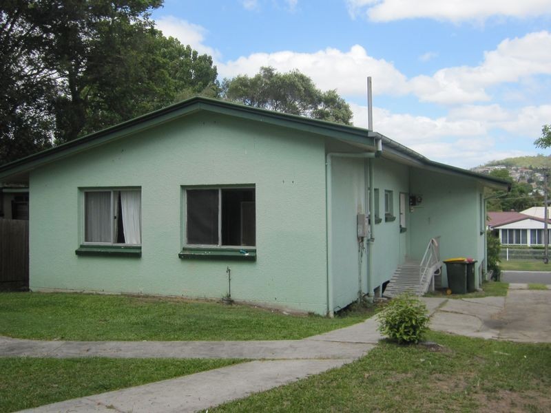 36 Wemvern Street, Mount Gravatt QLD 4122