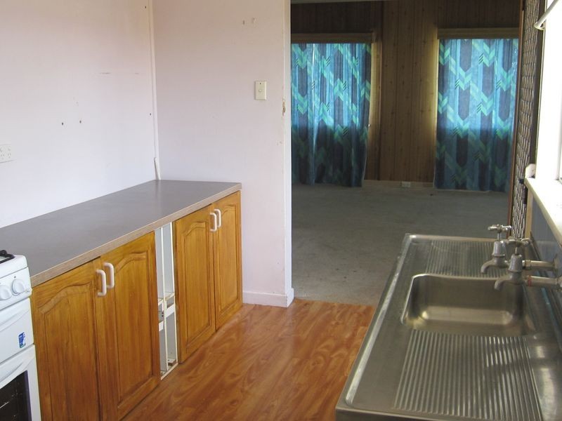 36 Wemvern Street, Mount Gravatt QLD 4122