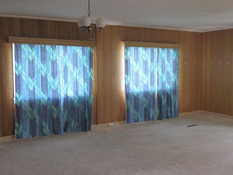 36 Wemvern Street, Mount Gravatt QLD 4122