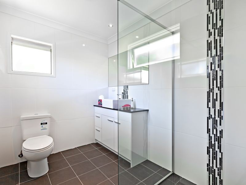 29 Hathway Street, Mount Gravatt East QLD 4122