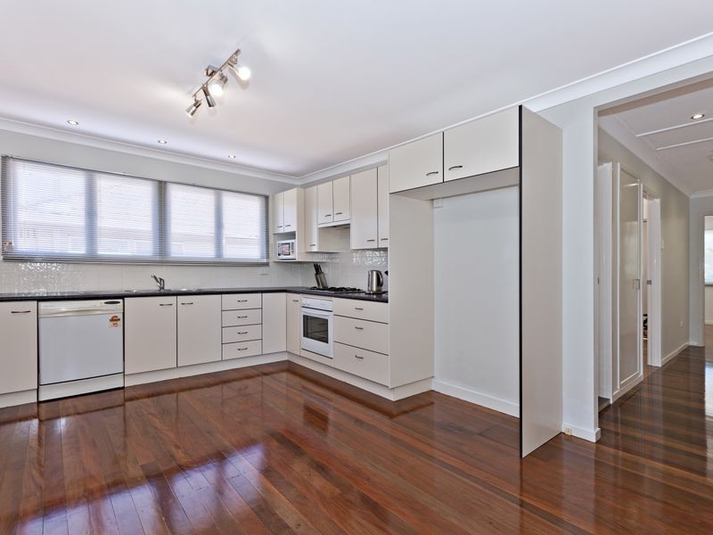 29 Hathway Street, Mount Gravatt East QLD 4122