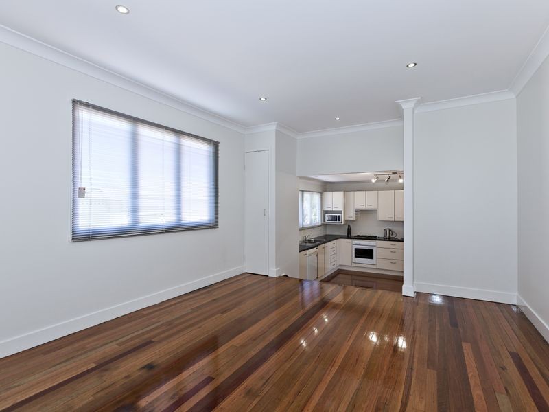 29 Hathway Street, Mount Gravatt East QLD 4122