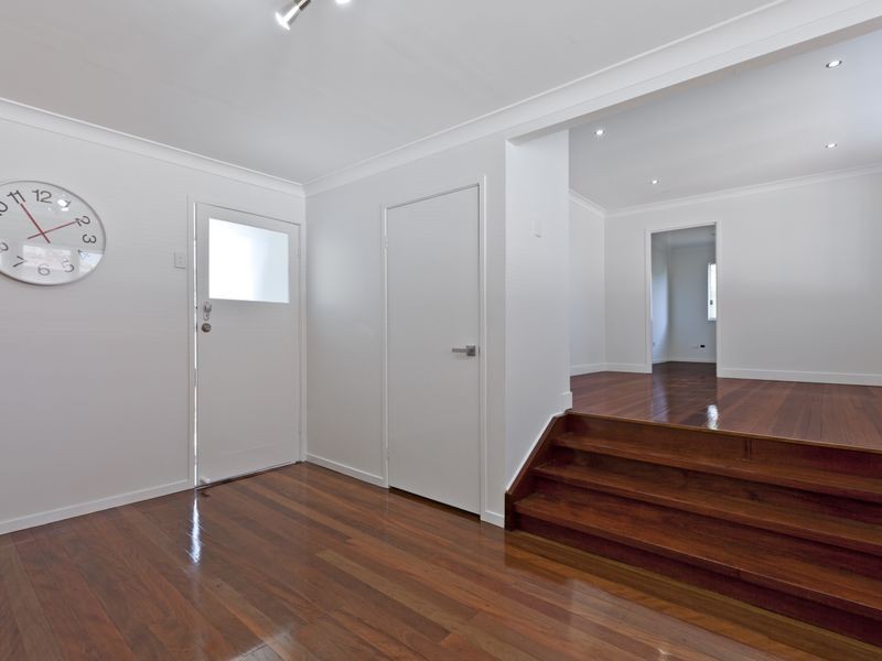 29 Hathway Street, Mount Gravatt East QLD 4122