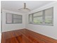 29 Hathway Street, Mount Gravatt East QLD 4122