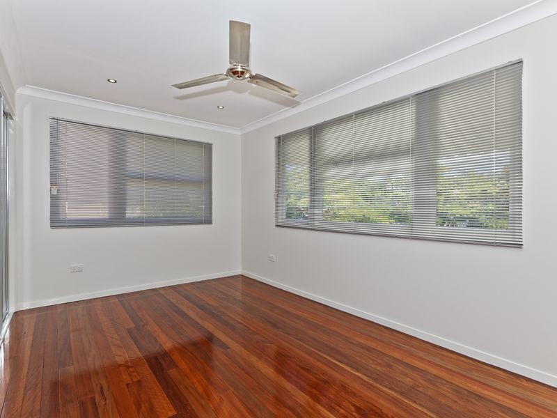29 Hathway Street, Mount Gravatt East QLD 4122