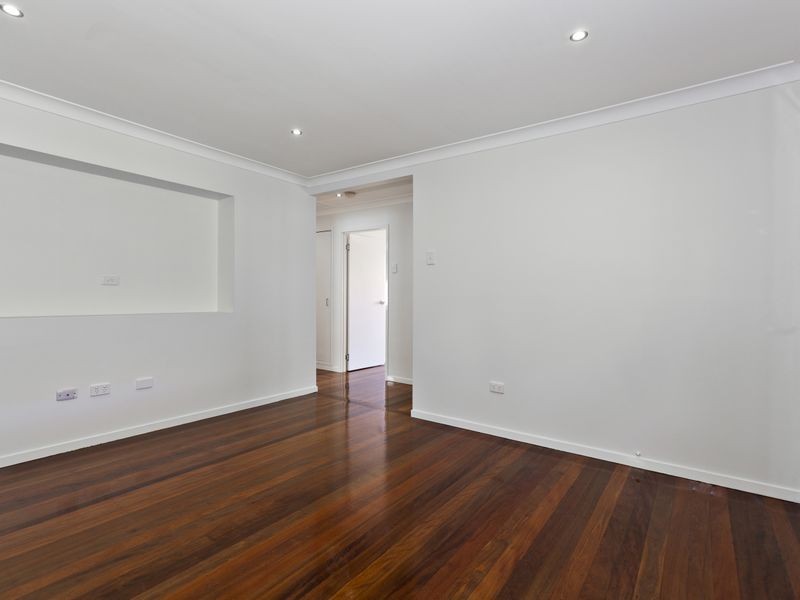 29 Hathway Street, Mount Gravatt East QLD 4122