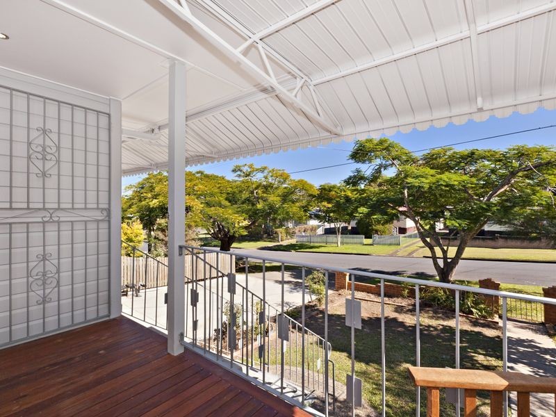 29 Hathway Street, Mount Gravatt East QLD 4122