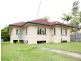 18 Berge St, Mount Gravatt QLD 4122