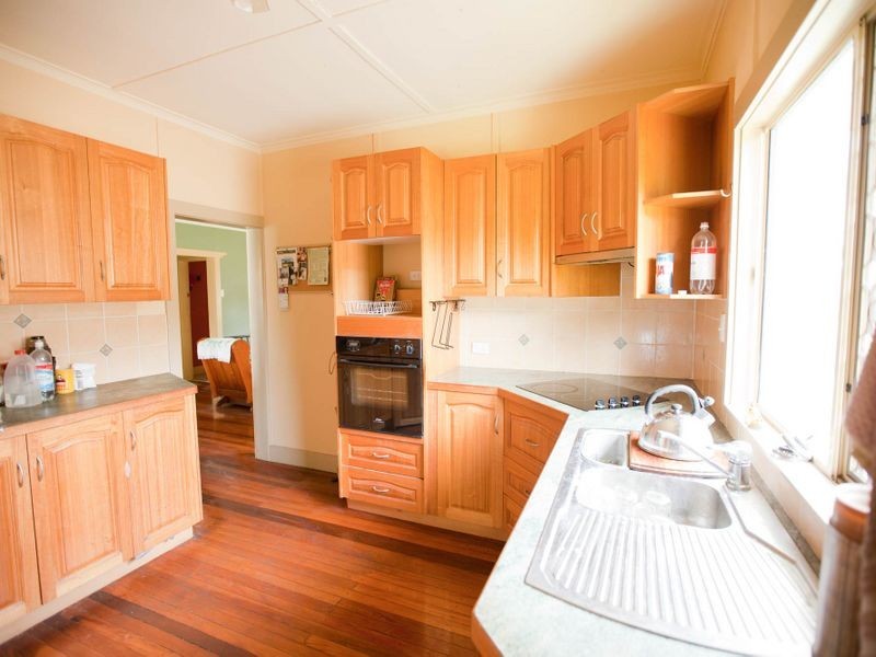 18 Berge St, Mount Gravatt QLD 4122