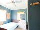 18 Berge St, Mount Gravatt QLD 4122