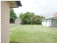 18 Berge St, Mount Gravatt QLD 4122