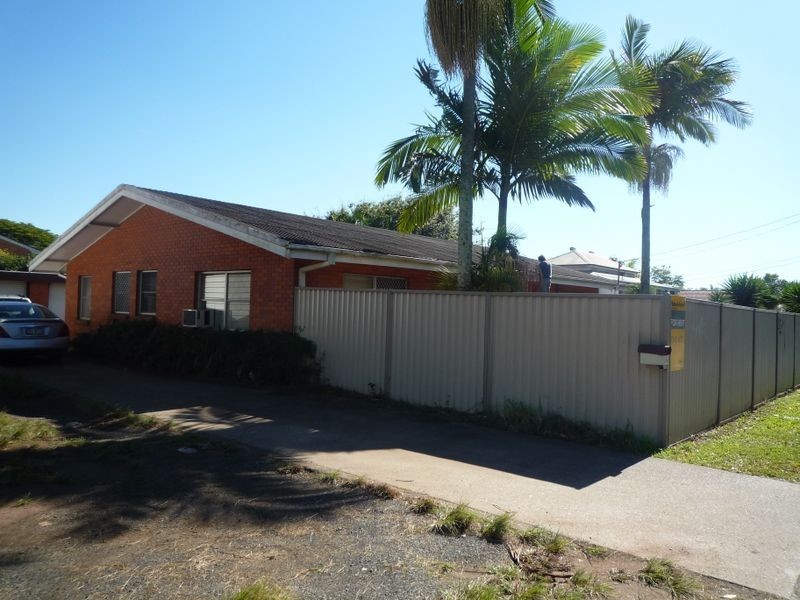 106 Mains Rd, Sunnybank QLD 4109